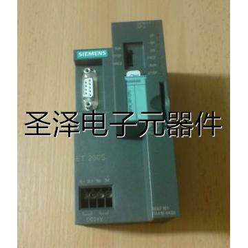 IM151 CPU: 6ES7151-7AA10-0AB0议价
