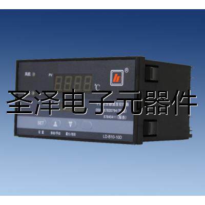 原装正品 福建力得 BWDK-326F 干式变压器温控器 BWDK-3206E议价
