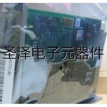 ECS-100 DCS FW372(H)模拟信号输出卡议价