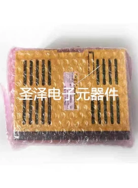 A03B-0823-C015 C011 C013发那科FANUC原装IO板输出模块现货议价