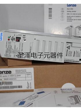 通用 inventer E82EV152-2C000议价