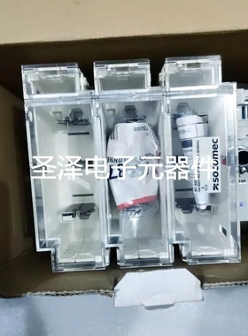 socomec熔断器组合开关 FUSERBLOC 3X160A REMOT 38313016议价