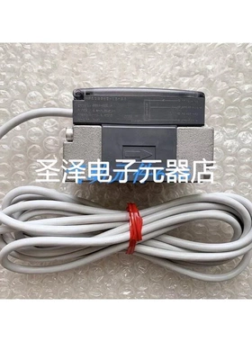 CKD原装正品流量开关WF5010-15 WF5010-10-A4现货议价