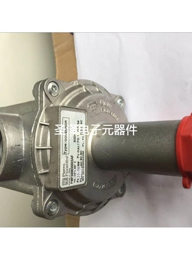 菲奥减压阀FMF300630003AF DN25.FMF300610003AF.FMF30062议价
