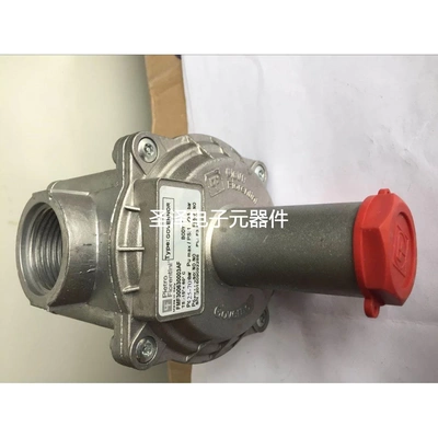 菲奥减压阀FMF300630003AF DN25.FMF300610003AF.FMF30062议价