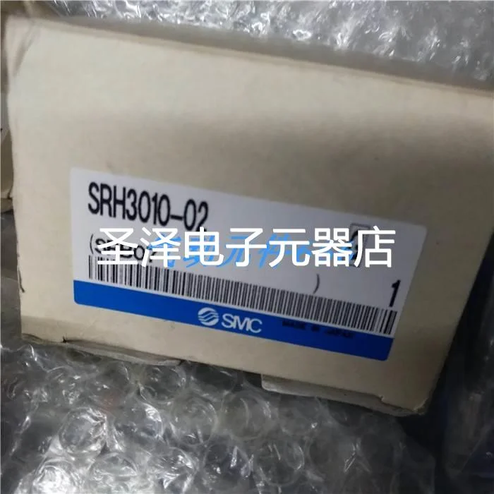 现货SMC洁净型调压阀SRH3010/3110-02BG SRH4010/4110-03/04BG议