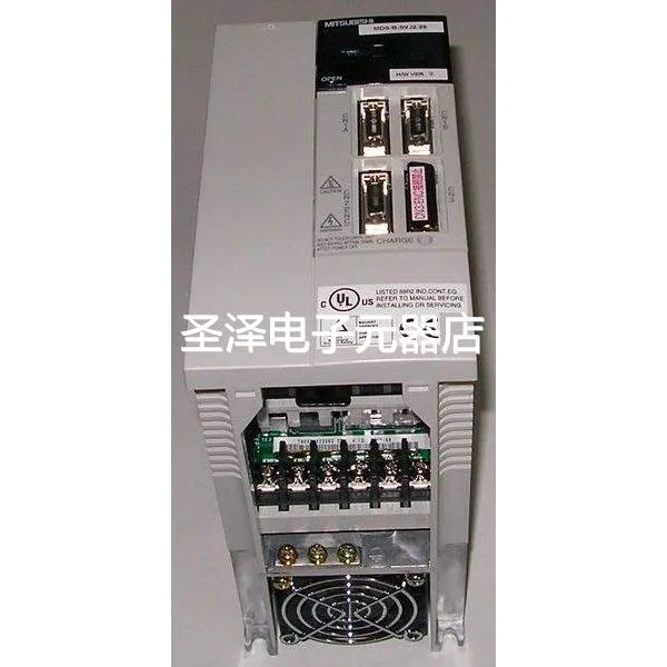 MR-J2-60CT/100CT/200CT/350CT/20CT/40CT J2S-60CT4/100CT4 三菱