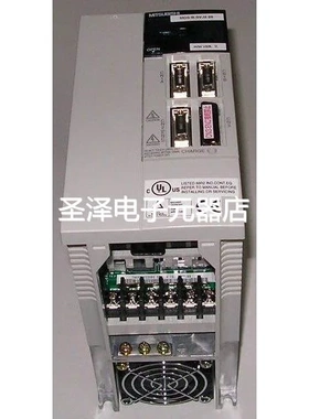MR-J2-60CT/100CT/200CT/350CT/20CT/40CT J2S-60CT4/100CT4 三菱