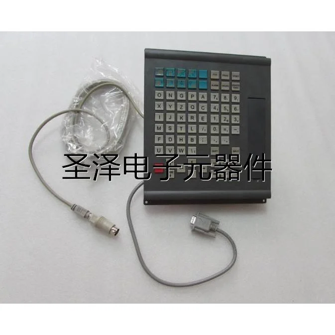 FPM-3220T-MIRL MIPL REV.A1 01-1 还有6台一台重2公斤 在24-5议