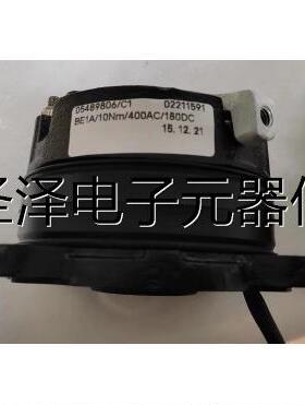 SEW德国制动器抱闸刹车BE1A/BR03议价