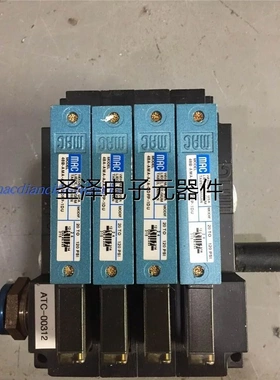 MAC电磁阀48A-AMA-AJA-GDFP-1DU 48B-AMA-ALA-GDFP-1DU进口包邮议