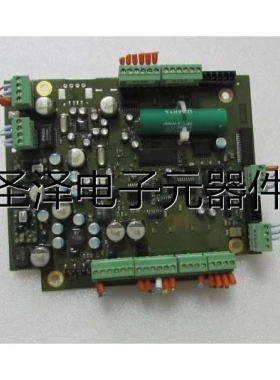 EPEC 3501B 一片重量4两 在40-2议价