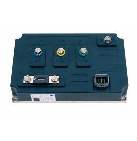 MC 迈控 直流无刷电机控制器 MC3-0482R2P1 2.2KW DC48V DC60V议