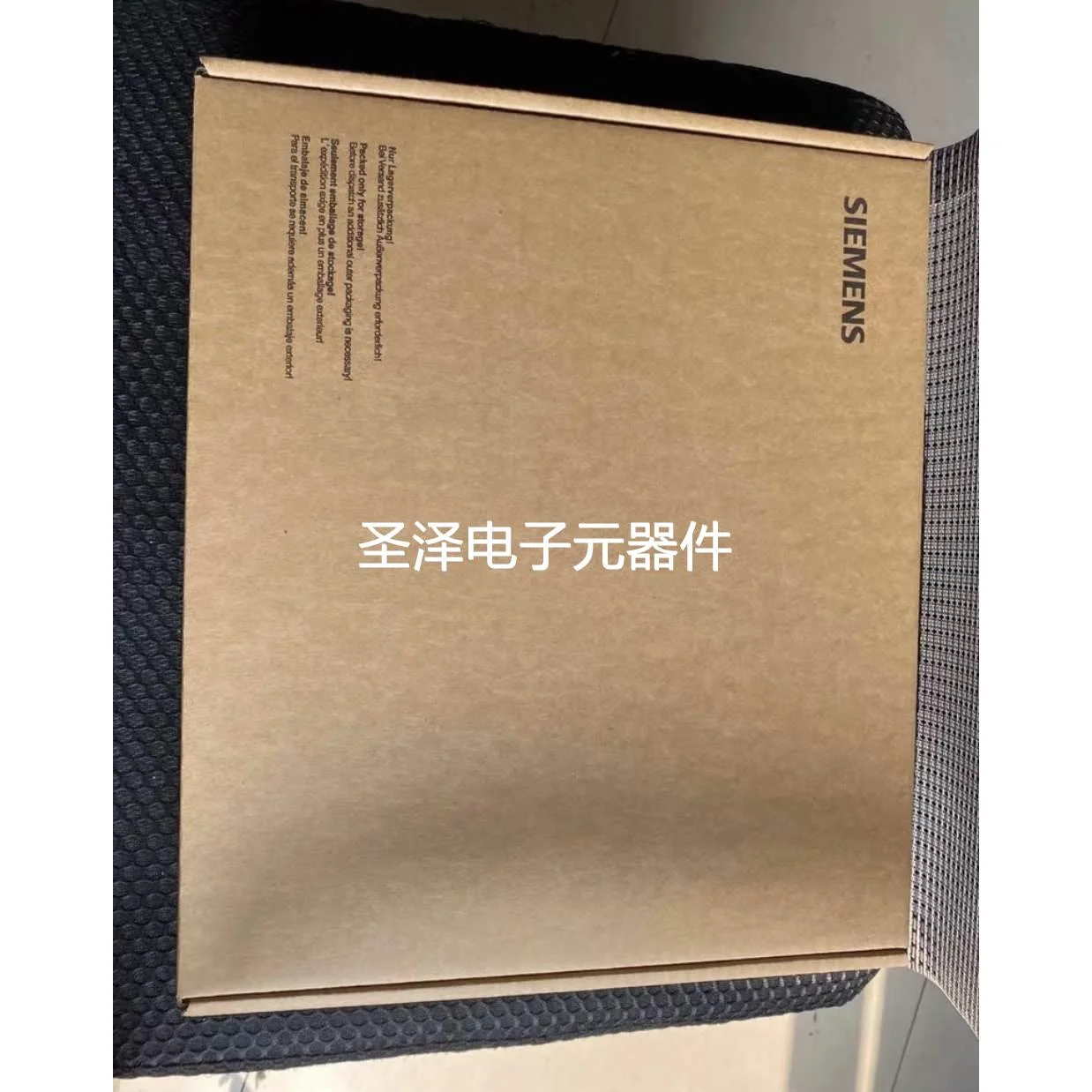 6FC5410-0AX02-0AA0西门子数控系统6FC5410-0AX02-0AA0议价