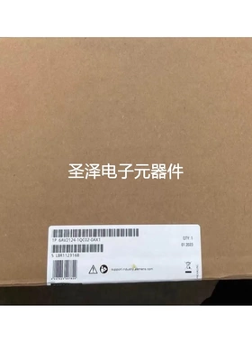 6AV2124-1QC02-0AX0西门子原装触摸屏全新6AV2124-1QC02-0AX1议价