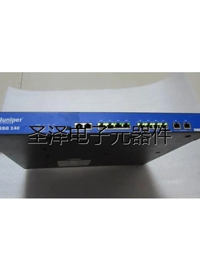 通电的 SSG 140-SH 有2台 一台 重量5.2公斤 在23-1议价
