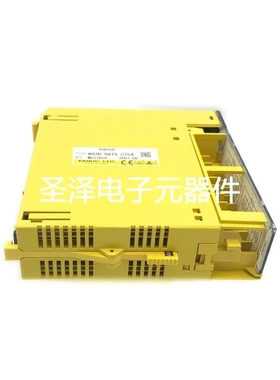 发那科IO模块 A03B-0819-C154 原装fanuc 议价议价议价