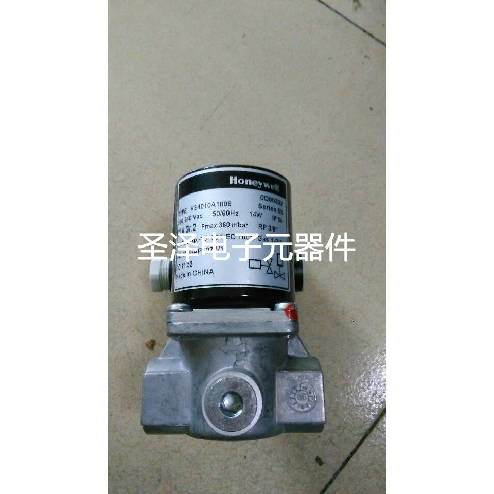 电磁阀VE4010A1006.VE4015A1005议价