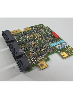 6ES7648-2CE40-0BA0 6ES7 648-2CE40-0BA0议价