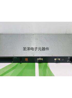 6BK1700-2BA30-0AA0 6BK1 700-2BA30-0AA0 议价
