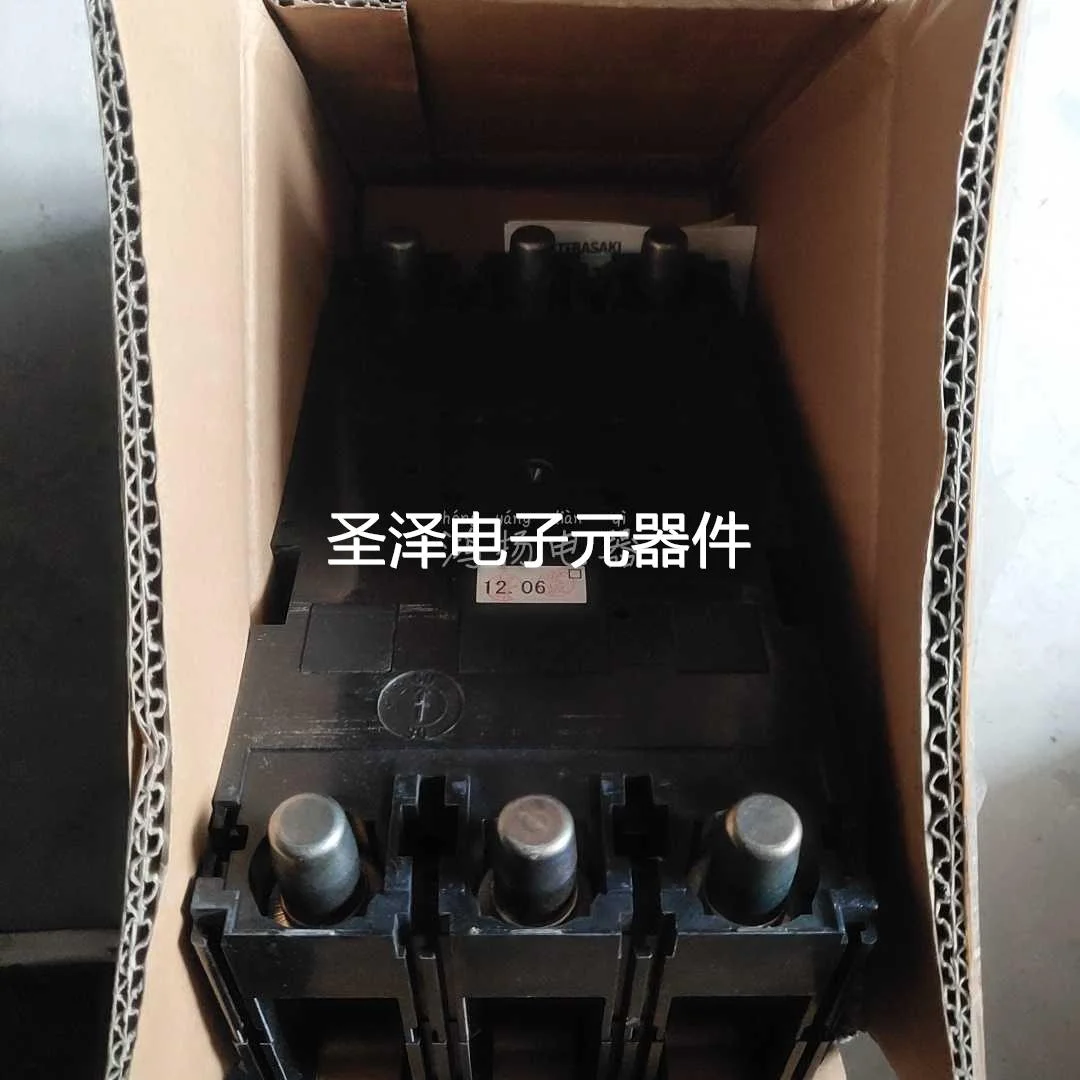 TERASAKI XS400NN 400APM议价