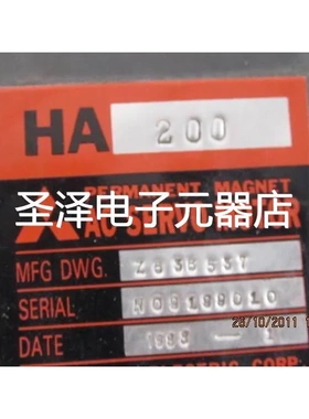 三菱伺服电机HG105S-D48议价