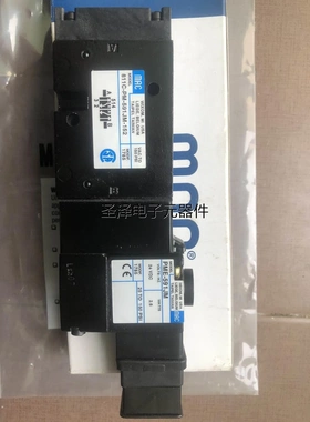 MAC电磁阀811C-PM-591JM-152 MODIF:1785(还有一个现货）议价