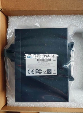 原装 正品 台湾ORING交换机 IMC-12FB-SS-SC议价