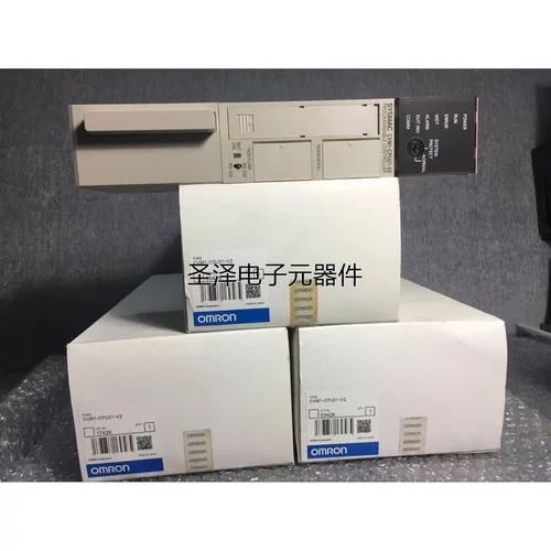 CVM1-CPU21-V2,CVM1-CPU01-V2,CVM1-CPU11-EV2,CV500-CPU01-V1议