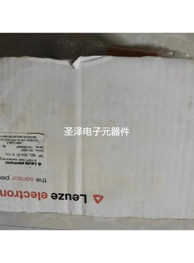 德国劳易测传感器BCL 304I R1 M 100 50116337 BCL 304IR1M100议