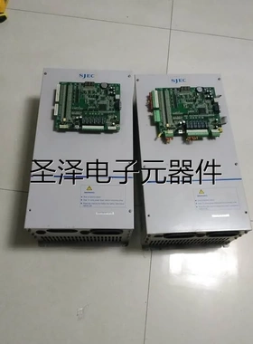 SIEC [ NICE-L-A-4018 ] 18.5KW 有2台议价