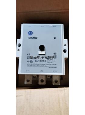 AB 100S-D420ED22C 100S-D300ED22C 100S-D250ED22C全新现货议价
