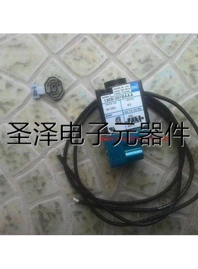 原装 美国 MAC电磁阀130B-501BA/130B-501BAAA，正品包邮议价
