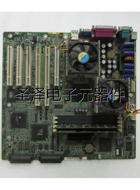 InteI 【 133-659716-1-02-002 】 一片重量 1.3公斤 在6-2议价