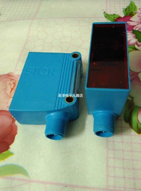 SICK日本WL14-2P430 GL10-P4551光电传感器1064702 1026049议价
