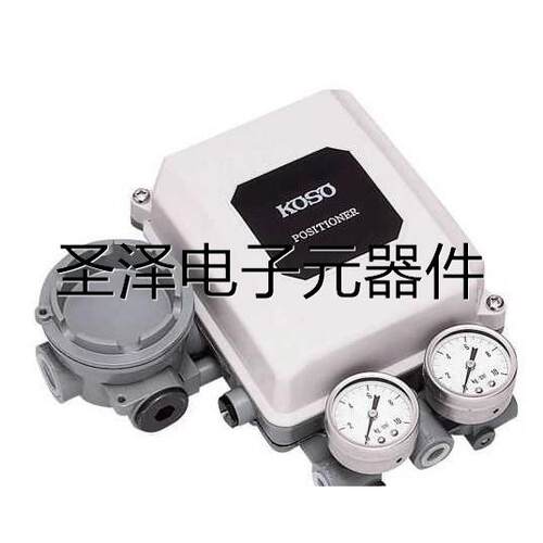 EPA824 电气valve 门定位控制器议价
