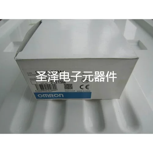 全新 原装 正品 日本欧姆龙/OMRON光电开关 E3JK-R2M1 现货议价