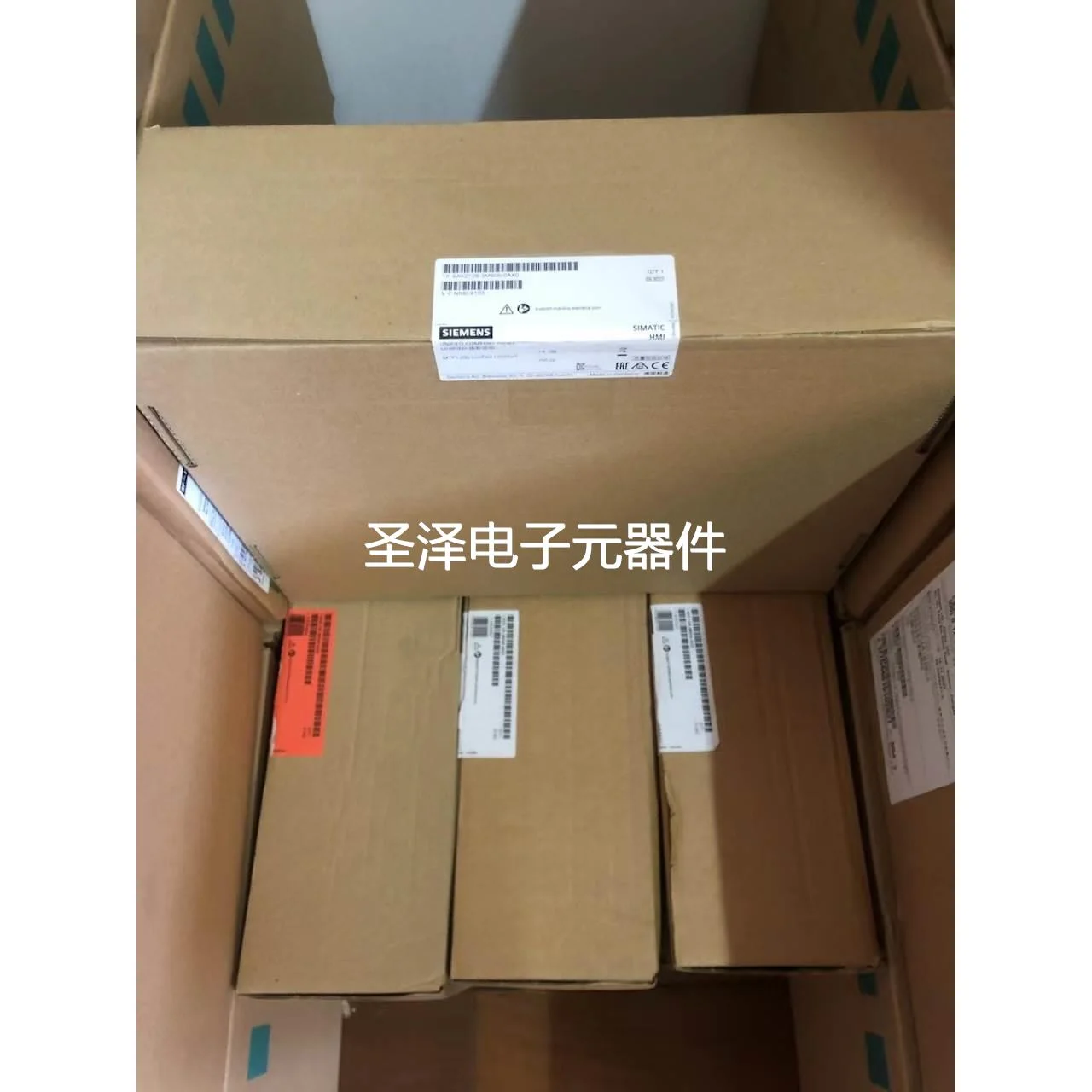 6AV2128-3MB06-0AX1 HMIMTP1200Unified精智面板6AV21283MB060AX1