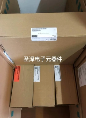 6AV2128-3MB06-0AX1 HMIMTP1200Unified精智面板6AV21283MB060AX1