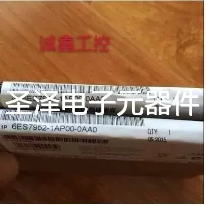 全新西门子400RAM存储卡8MB6ES7952-1AP00-0AA0原装议价