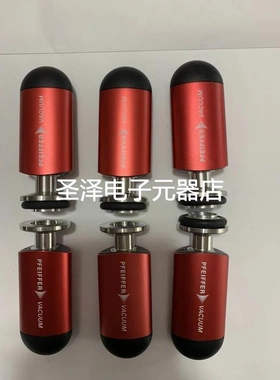 德国普发pfeiffer 真空计TPR280皮拉尼真空计PKR361普发TPR281议