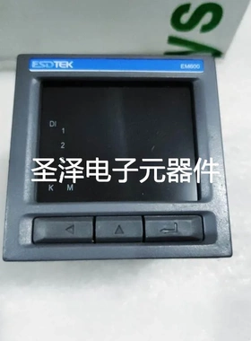 ESDTEK EM600 EM600S72议价