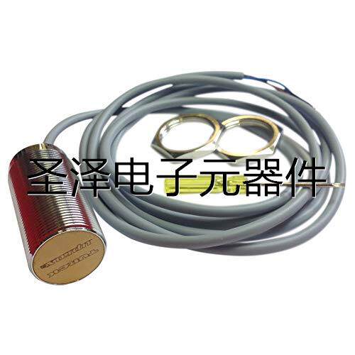 sensor DBI10U-M30-AP4X2议价