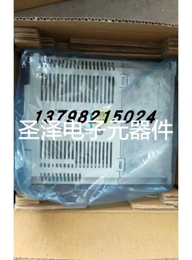 数控伺服驱动器MDS-B-SVJ2-02/06/07/10/20 MDS-B-J3议价
