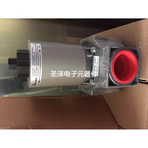 DUNGS电磁阀MVD215/5议价