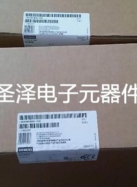 1P 6AV3627-1JK00-0AX0西门子操作面板OP27 6AV3 627-1JK00-0AX0