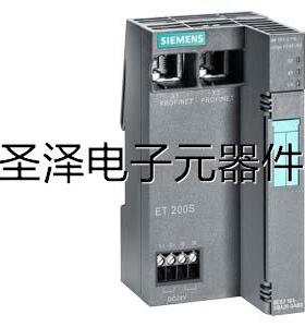 6ES7151-3BA60-0AB0 6ES7 151-3BA60-0AB0议价