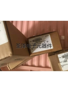 沃特世M1透镜 700001893 WAT057783 227议价