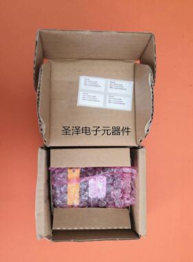 DM262X康耐视COGNEX读码器DMR-262X-1120 DM262SX DM262SX-Q议价