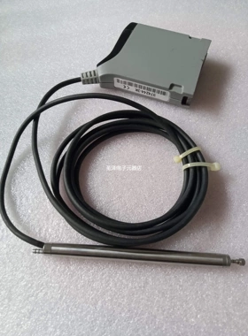 Solartron输力强974244-3K/3N动触笔AMETEK位移传感器/Orbit议价